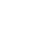 SKAF hotel - logo footer