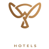 SKAF Hotel